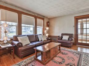 14 Crown St, Milton MA 02186