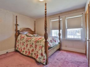 14 Crown St, Milton MA 02186