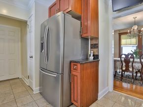 14 Crown St, Milton MA 02186