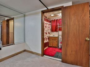 14 Crown St, Milton MA 02186