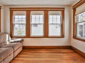 14 Crown St, Milton MA 02186
