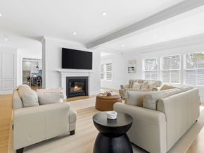 20 Ocean Ave, Swampscott MA 01907