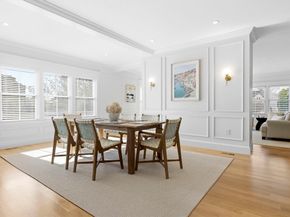 20 Ocean Ave, Swampscott MA 01907