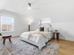 20 Ocean Ave, Swampscott MA 01907