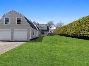 20 Ocean Ave, Swampscott MA 01907