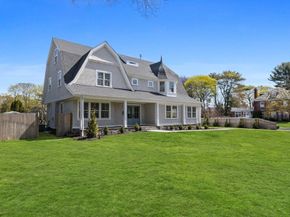 20 Ocean Ave, Swampscott MA 01907