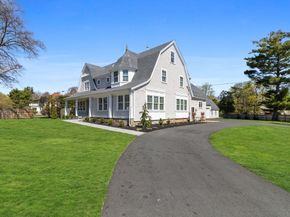 20 Ocean Ave, Swampscott MA 01907