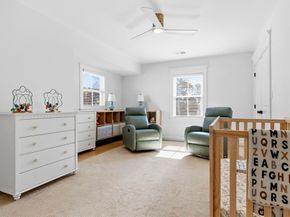 20 Ocean Ave, Swampscott MA 01907