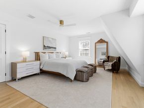 20 Ocean Ave, Swampscott MA 01907