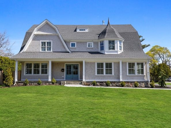 20 Ocean Ave, Swampscott MA 01907