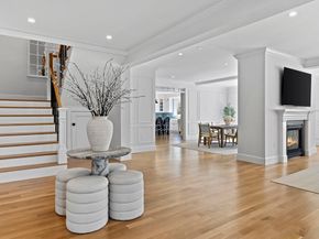 20 Ocean Ave, Swampscott MA 01907