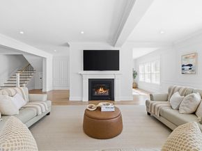 20 Ocean Ave, Swampscott MA 01907