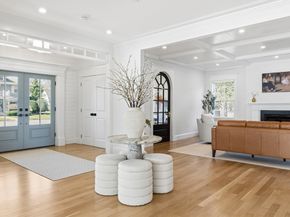 20 Ocean Ave, Swampscott MA 01907