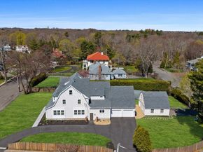 20 Ocean Ave, Swampscott MA 01907