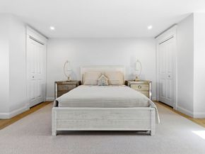 20 Ocean Ave, Swampscott MA 01907
