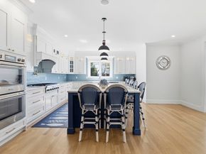 20 Ocean Ave, Swampscott MA 01907