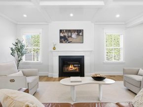 20 Ocean Ave, Swampscott MA 01907