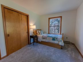 9 Andersen Dr, Boxford MA 01921
