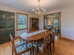 9 Andersen Dr, Boxford MA 01921