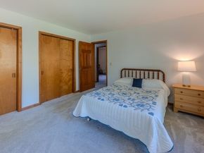9 Andersen Dr, Boxford MA 01921