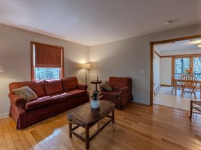 9 Andersen Dr, Boxford MA 01921