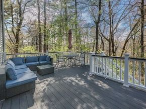 9 Andersen Dr, Boxford MA 01921