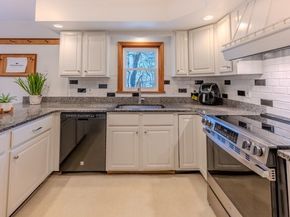 9 Andersen Dr, Boxford MA 01921