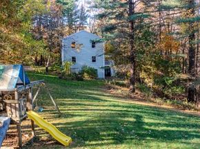 9 Andersen Dr, Boxford MA 01921