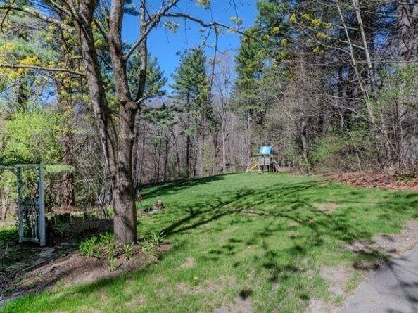9 Andersen Dr, Boxford MA 01921