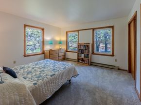 9 Andersen Dr, Boxford MA 01921