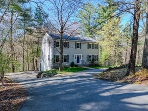 9 Andersen Dr, Boxford MA 01921