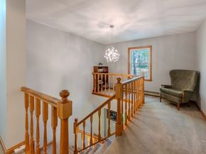 9 Andersen Dr, Boxford MA 01921