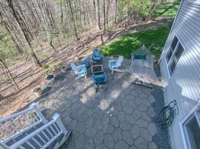 9 Andersen Dr, Boxford MA 01921