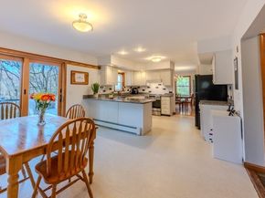 9 Andersen Dr, Boxford MA 01921