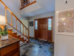 9 Andersen Dr, Boxford MA 01921