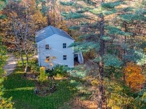 9 Andersen Dr, Boxford MA 01921