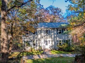 9 Andersen Dr, Boxford MA 01921
