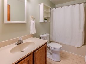 9 Andersen Dr, Boxford MA 01921