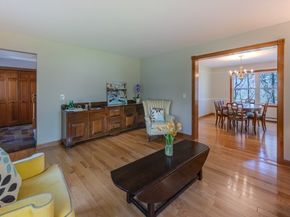 9 Andersen Dr, Boxford MA 01921