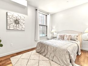 45 1st Avenue 110, Boston MA 02129