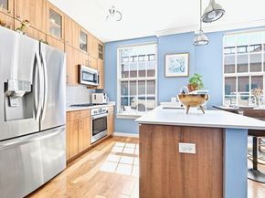 45 1st Avenue 110, Boston MA 02129