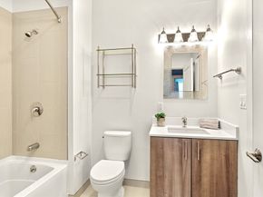 45 1st Avenue 110, Boston MA 02129