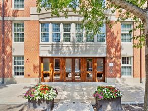 45 1st Avenue 110, Boston MA 02129