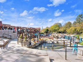 45 1st Avenue 110, Boston MA 02129