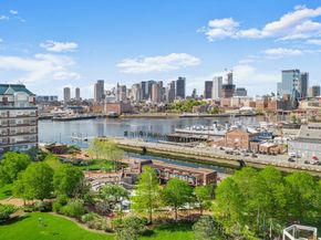 45 1st Avenue 110, Boston MA 02129