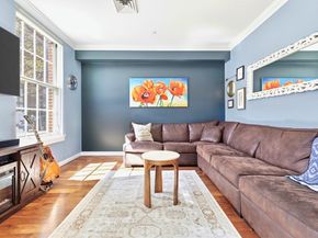 45 1st Avenue 110, Boston MA 02129