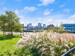 45 1st Avenue 110, Boston MA 02129