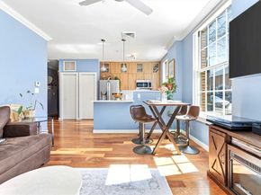 45 1st Avenue 110, Boston MA 02129