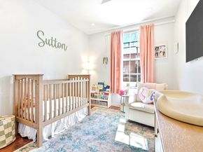 45 1st Avenue 110, Boston MA 02129