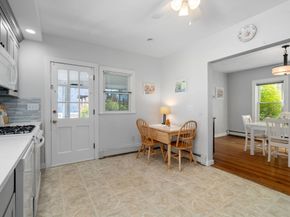 47 Alexander Ave, Medford MA 02155